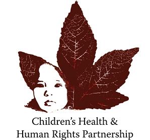 Children's Health and Human Rights Partnership