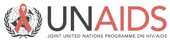 ONUSIDA - UNAIDS