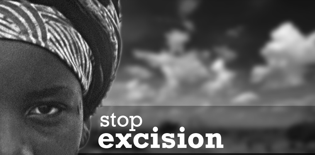 Stop excision