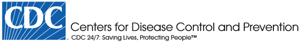 CDC Centres pour le contrôle et la prévention des maladies