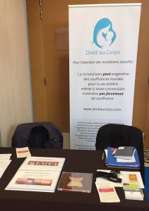 stand droit au corps assises francaises sexologie sante sexuelle marseille 2018