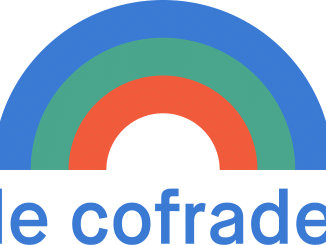 Logotype du COFRADE